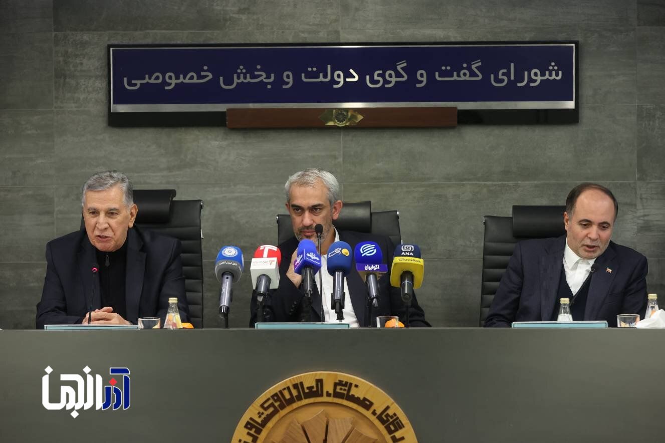 همراهی حداکثری دولت با فعالان اقتصادی در حوزه‌های گمرکی و مالیاتی انجام خواهد شد