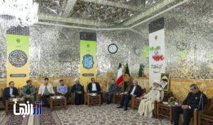 مناطق آزاد پیشران توسعه تولید صادرات محور هستند