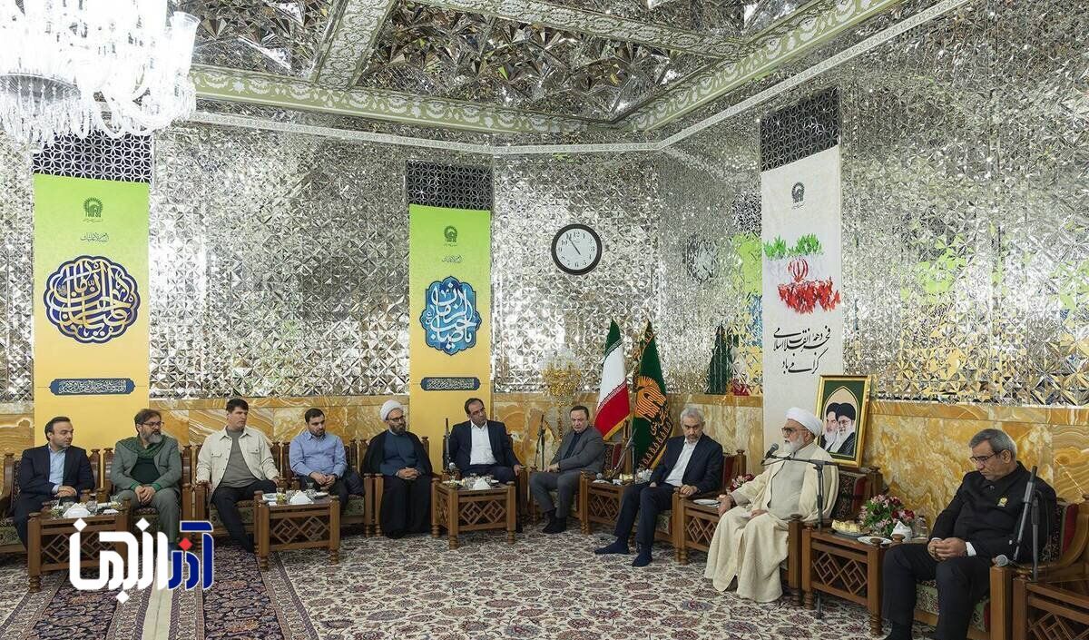 مناطق آزاد پیشران توسعه تولید صادرات محور هستند