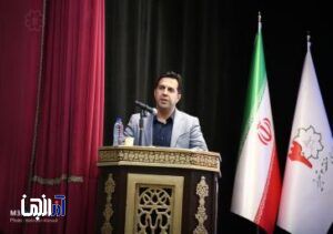 ارتقا فرهنگ عمومی و شهروندی با تقویت زیرساخت‌ فرهنگسراهای منطقه ۳