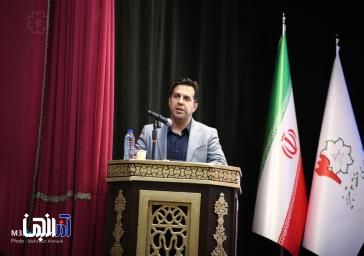 ارتقا فرهنگ عمومی و شهروندی با تقویت زیرساخت‌ فرهنگسراهای منطقه ۳