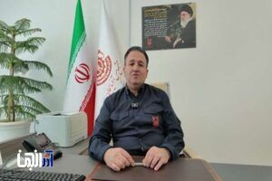 پایان موفقیت‌آمیز تعمیرات اساسی کارخانه های تغلیظ سونگون