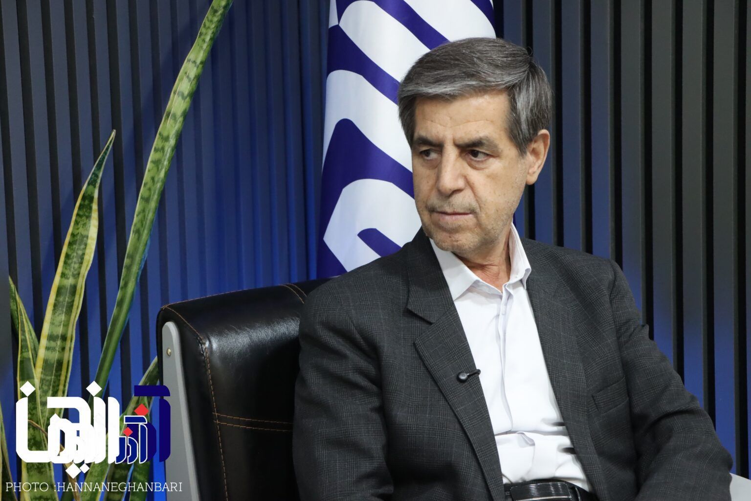 امکان نوسازی ماشین‌آلات ماشین‌سازی تبریز با اجرای طرح مولدسازی املاک، فراهم می‌شود