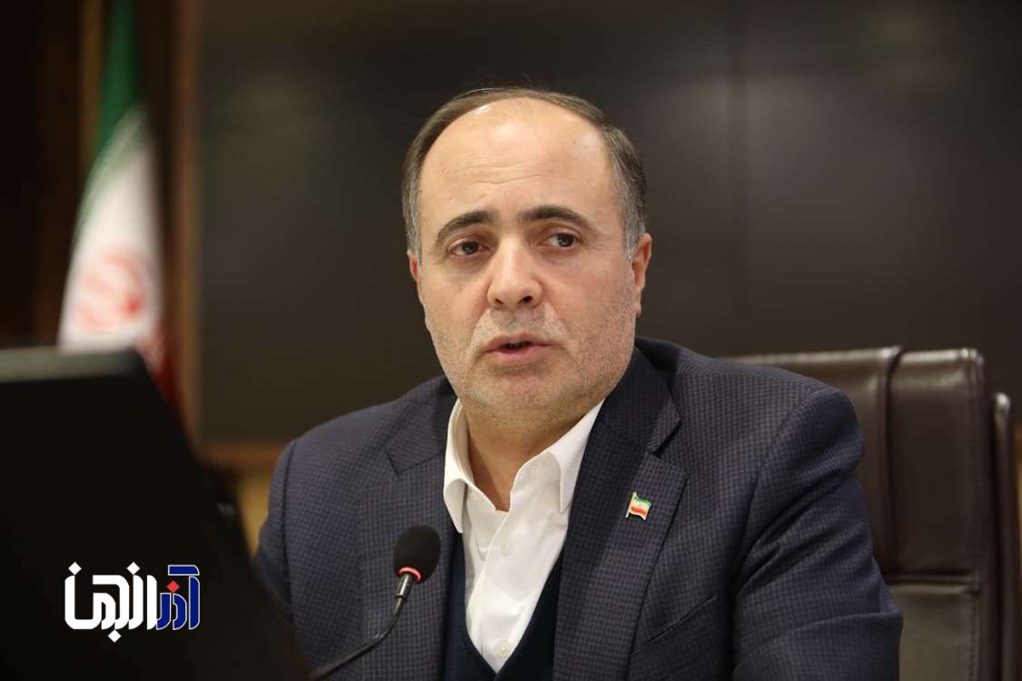 قیمت‌گذاری گندم باید منصفانه و در راستای حمایت از تولید داخلی باشد