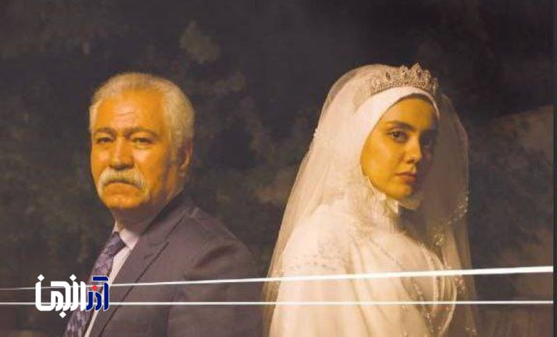 فیلم قولچاق