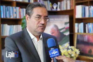 انجام ۲۳ سورتی پرواز بارورسازی ابرها