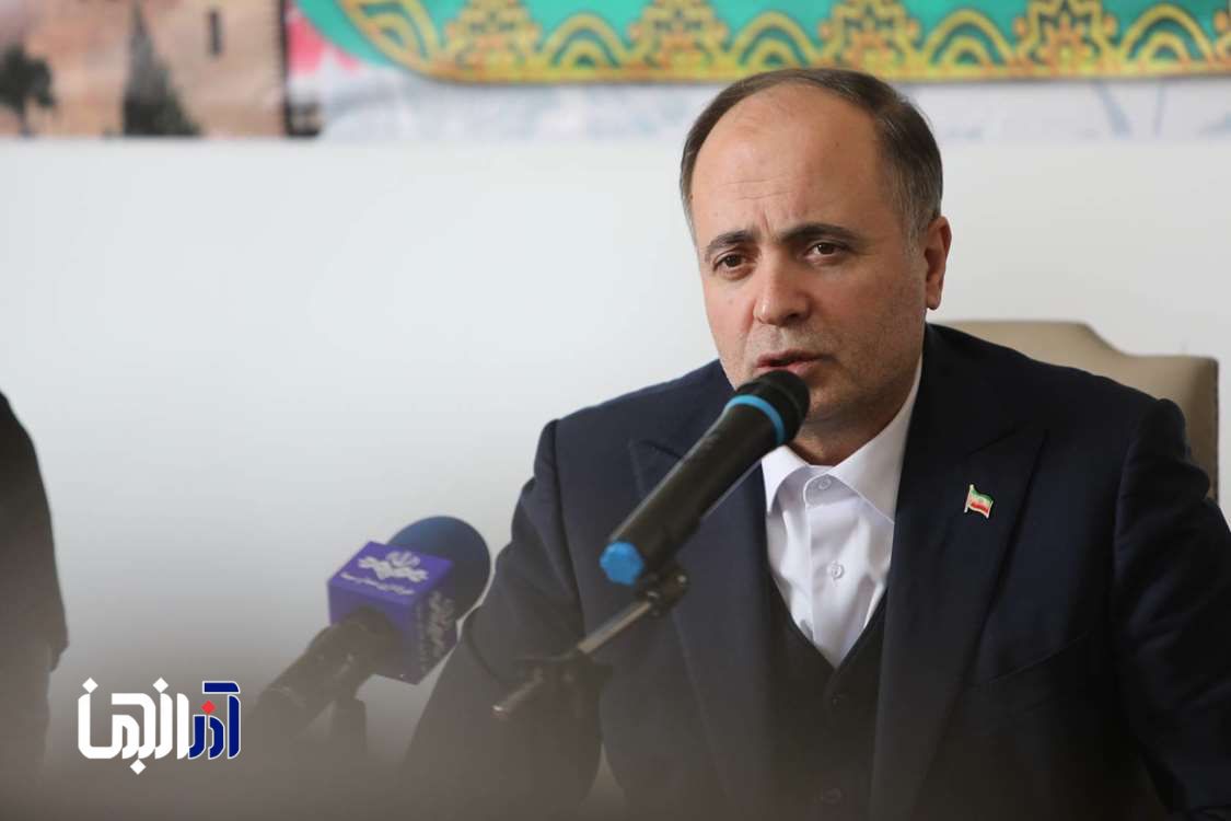 غلامرضا نوری