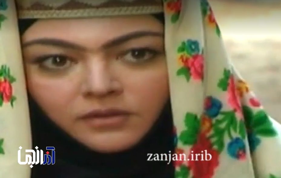 فیلم دومانلی تبریز