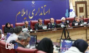 اصلاح نظام یارانه‌ها به نفع کشاورزان و تولید داخلی است