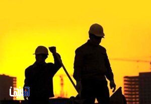 راه‌اندازی سامانه آنلاین و اجرای طرح «دوشنبه‌های کار و تولید» در آذربایجان شرقی