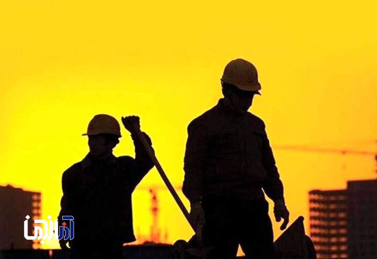راه‌اندازی سامانه آنلاین و اجرای طرح «دوشنبه‌های کار و تولید» در آذربایجان شرقی