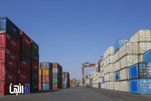 خیز آذربایجان‌شرقی برای بازپس‌گیری جایگاه نخست صادرات