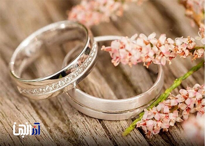 کاهش ۵.۹ درصدی طلاق در آذربایجانشرقی