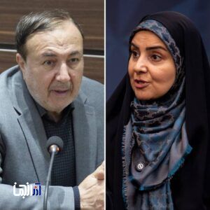 جزئیات دیدار علیرضا نوین با وزیر راه و شهرسازی