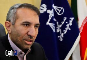 جریمه هزار میلیاردی شکر فروش متخلف در عجب‌شیر