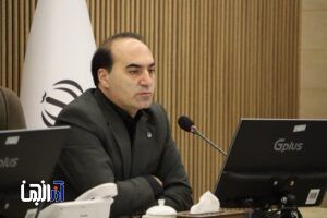 فعالیت ۶۰۰۰ بازرگان و تاجر در بخشهای اقتصادی آذربایجانغربی