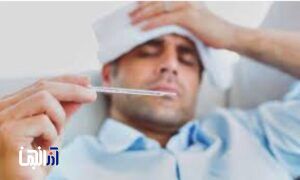 چرا با این که سالم هستیم، احساس بیماری می‌کنیم؟
