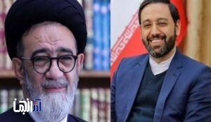 آنها که فاصله‌ها را برداشتند و به دل‌ها نشستند...