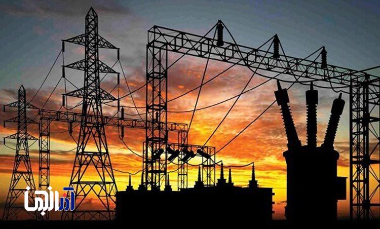 چالش‌ های ناترازی برق و راهکارهای عبور از پیک تابستان