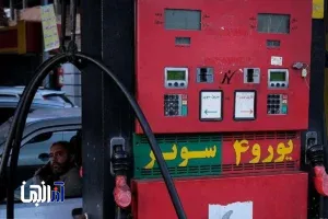 قیمت جدید بنزین سوپر مشخص شد
