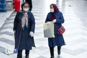 اطلاعیه جدید تامین اجتماعی درباره افزایش حقوق بازنشستگان
