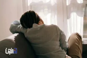 بعد از ضربه به سر، مراقب این تغییرات در روزهای آتی باشید