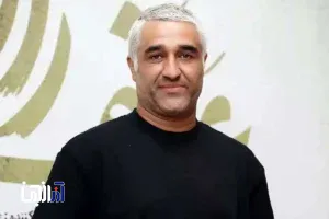 حکم‌ پرونده پژمان جمشیدی صادر شد