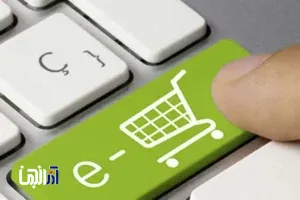 کسب‌وکارها زیر آوار قطعی اینترنت
