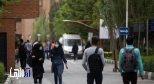 از هر ۱۰ بیکار، ۴ نفر مدرک دانشگاهی دارند