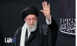 تعطیلات عمومی برای کارگران بخش خصوصی تایید شد