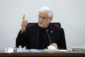 آنچه در بانک‌ها رخ داد، نتیجه سهل‌انگاری در امنیت سایبری است