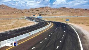 ضرب‌الاجل شهریور برای تکمیل بهسازی آزادراه تبریز–زنجان