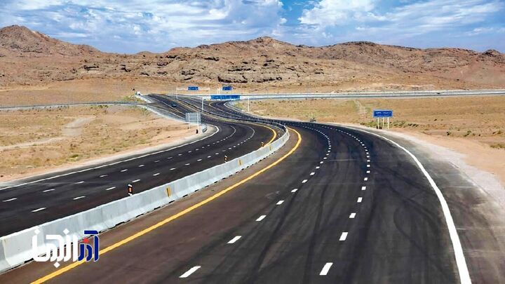 ضرب‌الاجل شهریور برای تکمیل بهسازی آزادراه تبریز–زنجان
