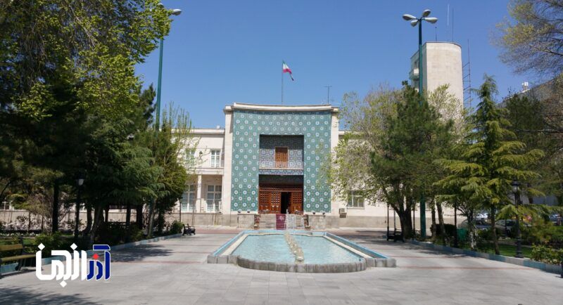ضرورت توجه مدیریت استان به مطالبات اصلی مردم آذربایجان