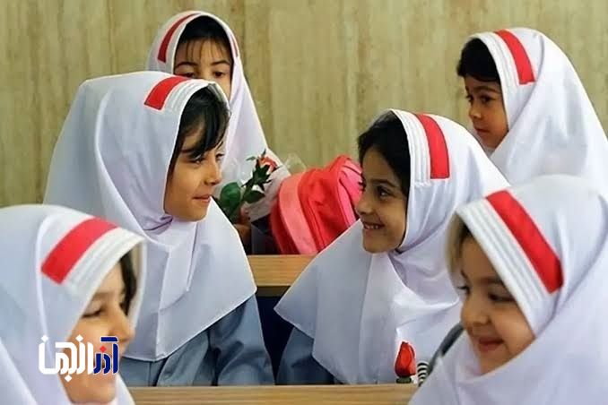 پیش‌بینی ثبت‌نام کلاس‌اولی‌ها تا ۱۰ تیرماه