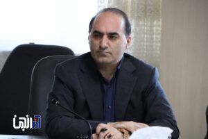 ثبت همزمان ۳ رکورد بی سابقه تجارت مرزی در آذربایجان‌غربی