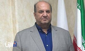 ایرانول و دوران پسا توافق؛ فرصتی برای بازآرایی مزیت‌های رقابتی صنعت روانکار