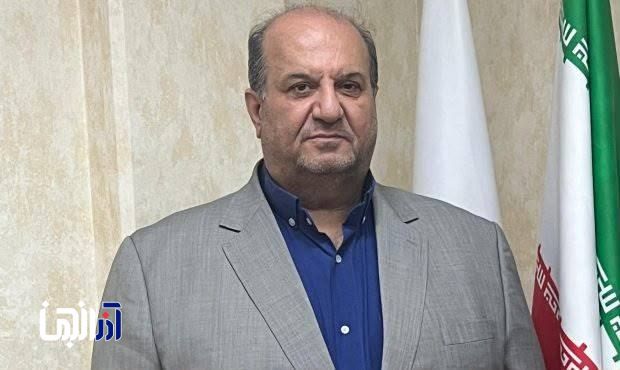 ایرانول و دوران پسا توافق؛ فرصتی برای بازآرایی مزیت‌های رقابتی صنعت روانکار