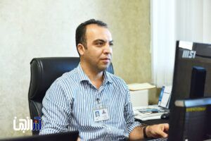 نقش راهبردی ICT در پایداری كسب‌وكار و تحول دیجیتال پتروشیمی تبریز