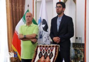 ورکشاپ سه روزه طراحی پوستر پسماند در تبریز اجرا می‌شود