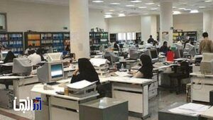 قطع برق ۱۸۱ اداره بدمصرف در تبریز طی هفته گذشته / استمرار پایش و برخورد با دستگاه‌های پرمصرف