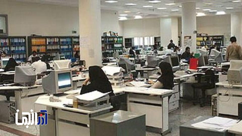 قطع برق ۱۸۱ اداره بدمصرف در تبریز طی هفته گذشته / استمرار پایش و برخورد با دستگاه‌های پرمصرف