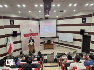 نگاه بین‌المللی، پیش‌نیاز ورود شرکت‌های فناور به بازارهای جهانی