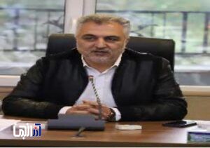 برگزاری نخستین المپیاد ورزشی کارکنان فضای سبز در شهر اولینها