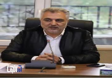 برگزاری نخستین المپیاد ورزشی کارکنان فضای سبز در شهر اولین‌ها