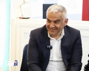 برگزاری نمایشگاه بینالمللی شیرینی و شکلات، زمینهساز توسعه صنعت غذا در کشور