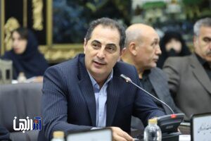 فشار مالیاتی، بانکی و تأمین اجتماعی بر دوش تولیدکنندگان سنگینی میکند