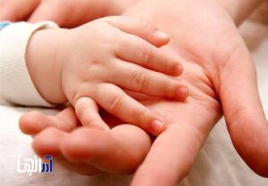 مراحل دریافت کارت امید مادر+جزئیات
