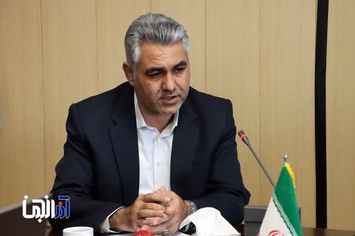ممنوعیت تخلیه مستأجران تا پایان ۱۴۰۵ در آذربایجان‌شرقی
