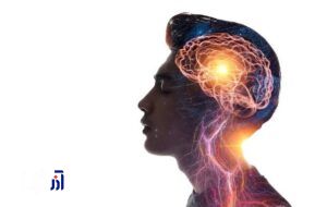 برای نجات اندیشهها، سلامت مغز را جدی بگیریم